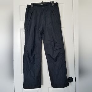 Obermeyer Men's Pant